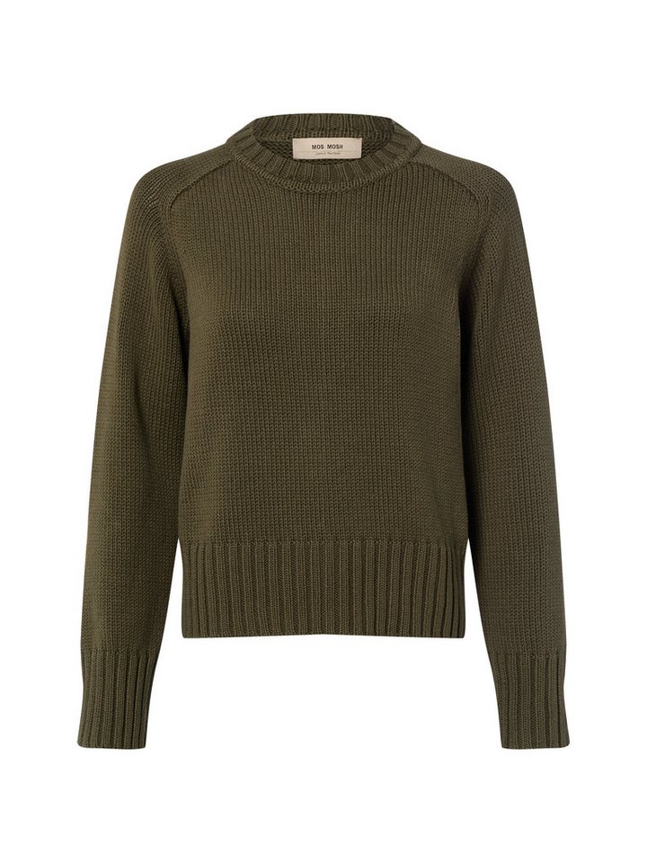 Mos Mosh Strickpullover von Mos Mosh