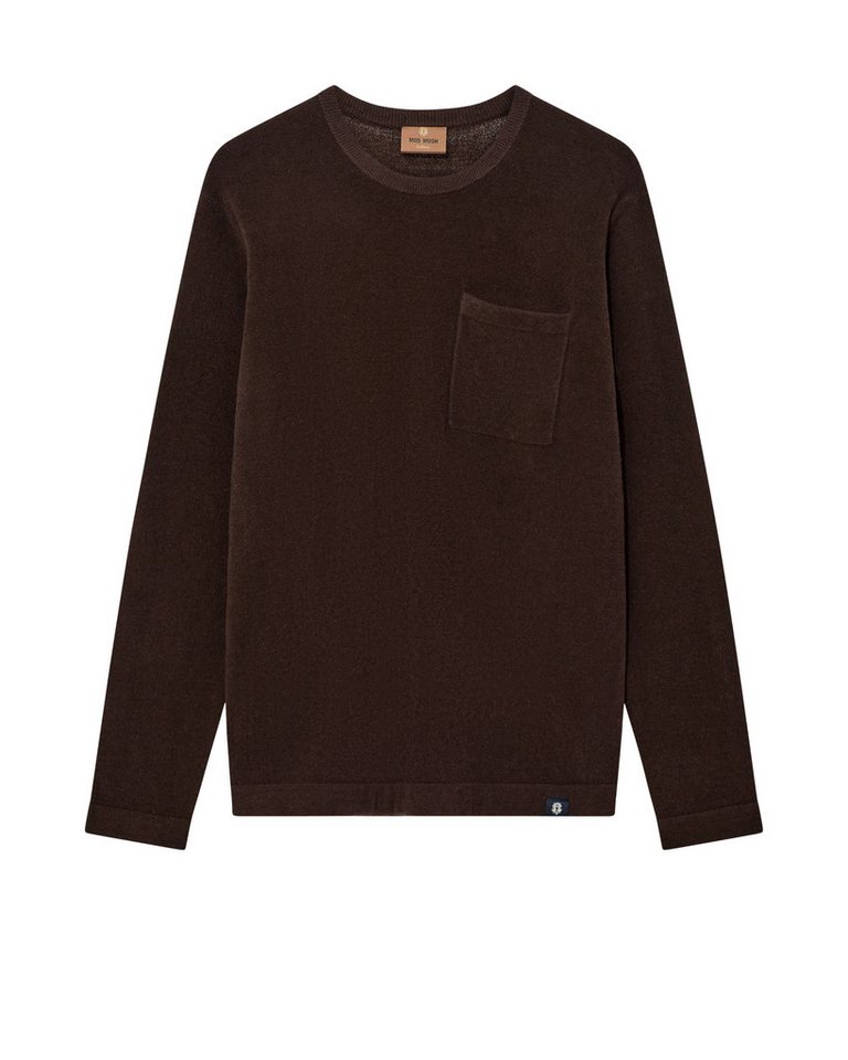 Mos Mosh Strickpullover von Mos Mosh