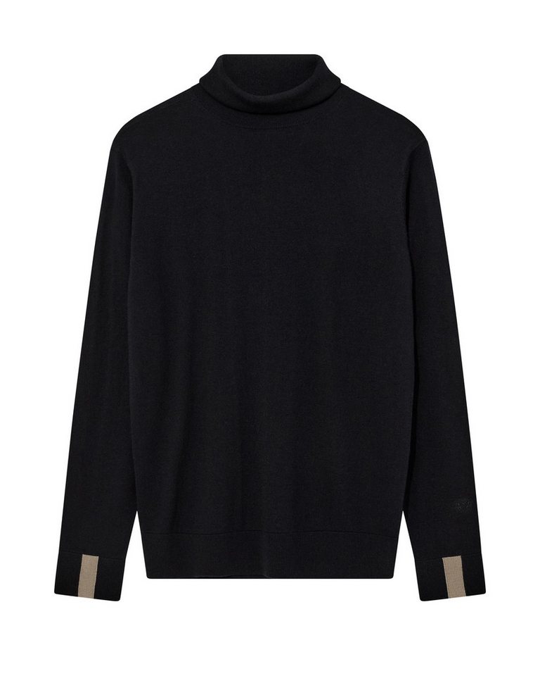 Mos Mosh Strickpullover von Mos Mosh
