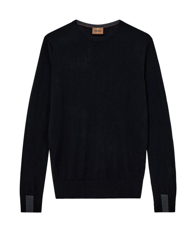 Mos Mosh Strickpullover von Mos Mosh
