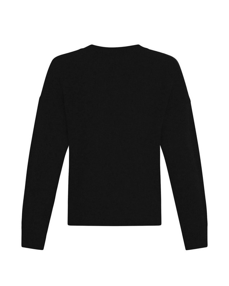 Mos Mosh Strickpullover von Mos Mosh