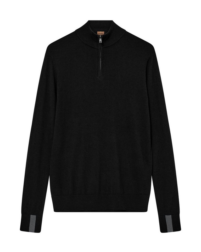 Mos Mosh Strickpullover von Mos Mosh