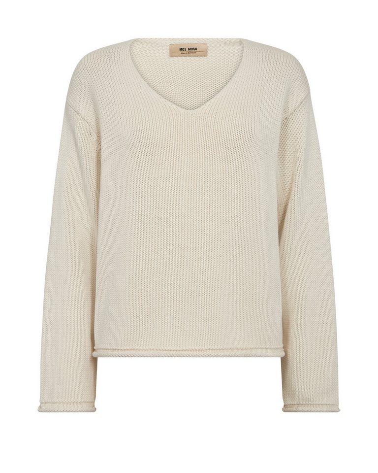 Mos Mosh Strickpullover von Mos Mosh
