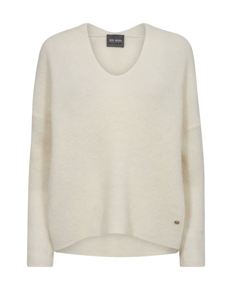 Mos Mosh Strickpullover von Mos Mosh