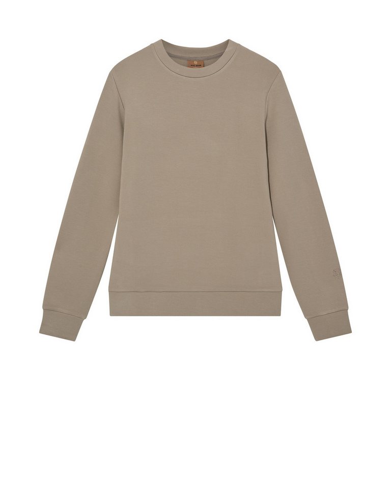 Mos Mosh Sweater MMGAbel von Mos Mosh