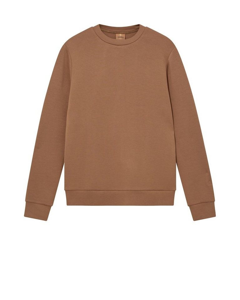 Mos Mosh Sweater MMGAbel von Mos Mosh