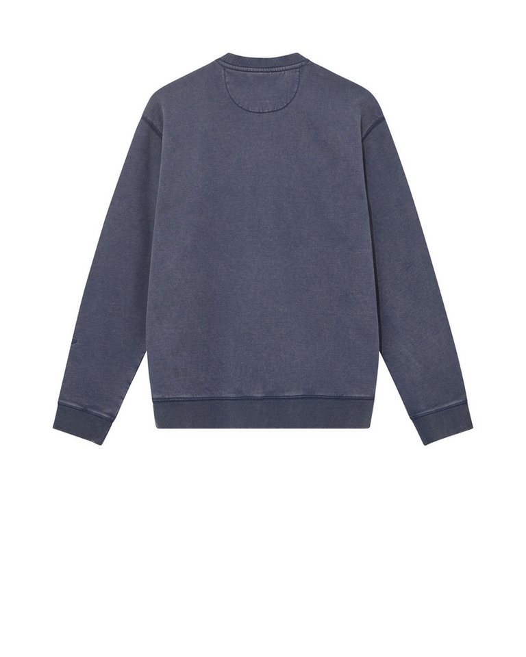 Mos Mosh Sweater MMGFrench von Mos Mosh