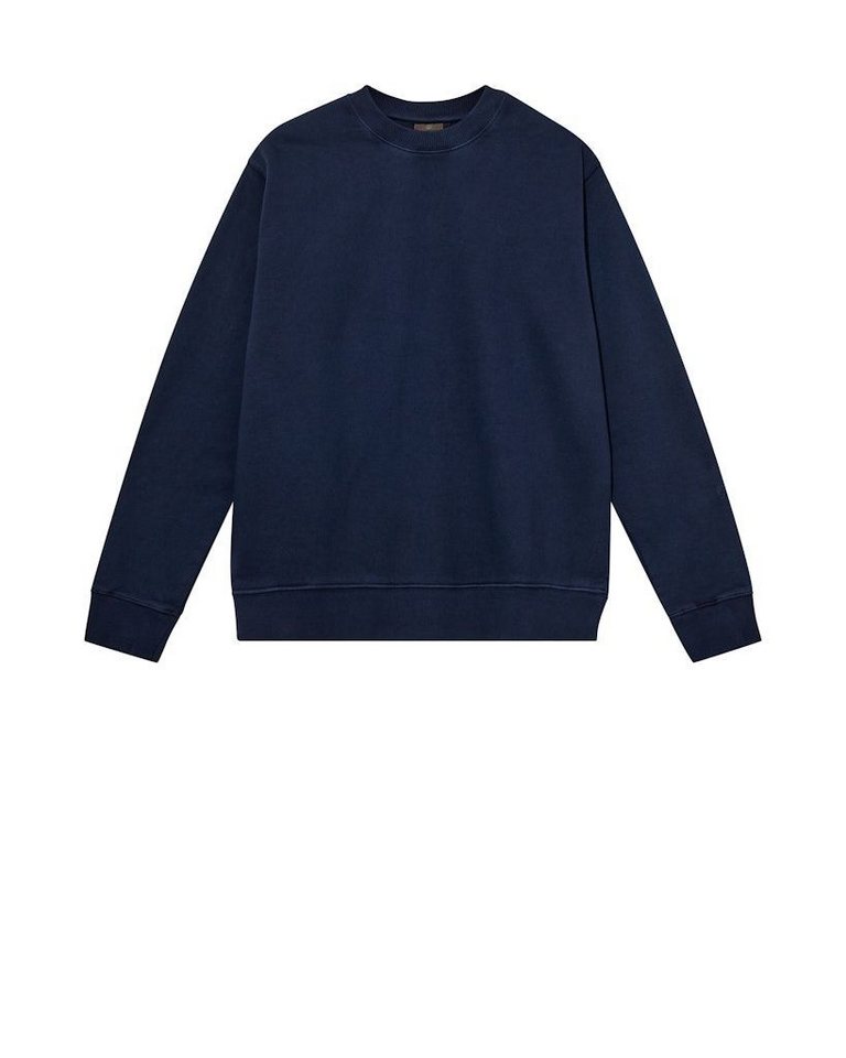 Mos Mosh Sweater MMGFrench von Mos Mosh