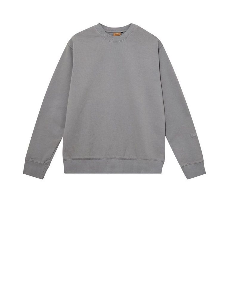 Mos Mosh Sweater MMGFrench von Mos Mosh