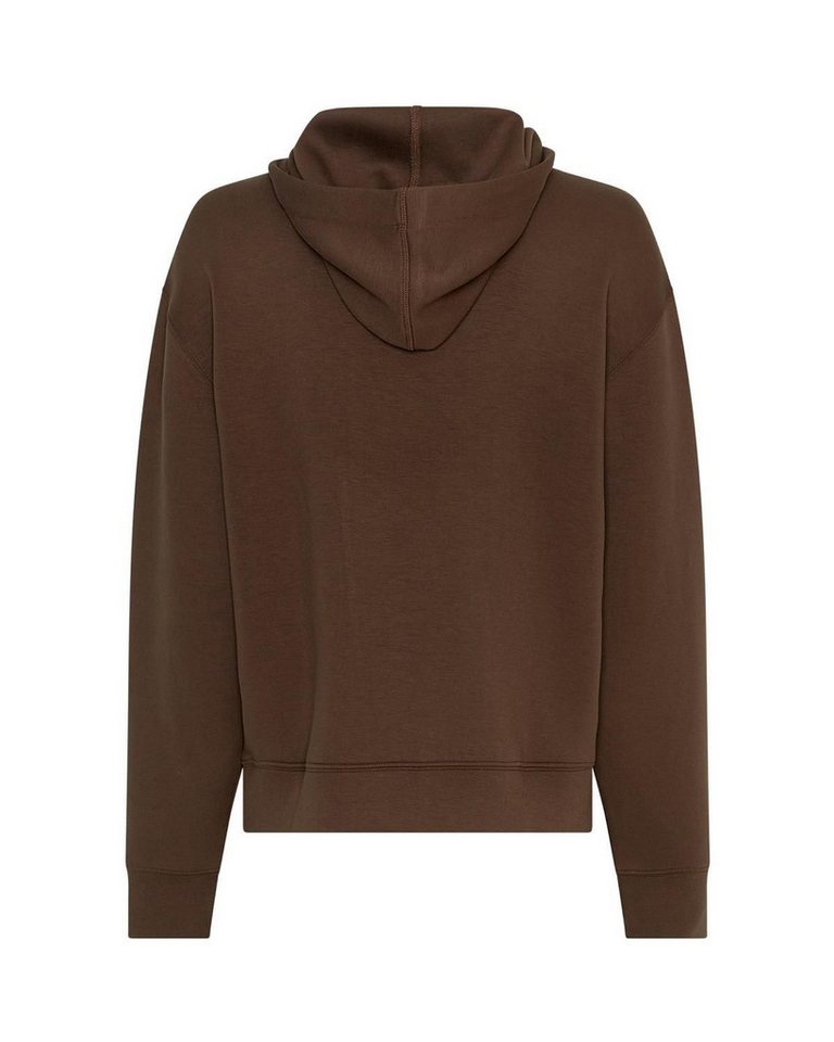 Mos Mosh Sweater von Mos Mosh