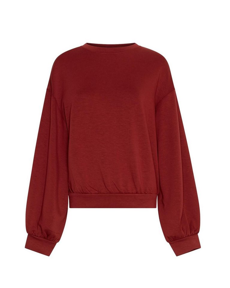 Mos Mosh Sweater von Mos Mosh