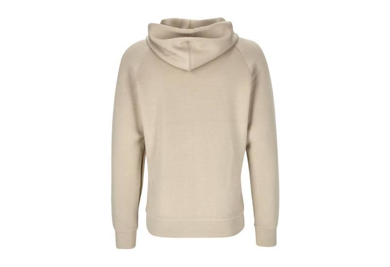 Mos Mosh Sweatshirt von Mos Mosh