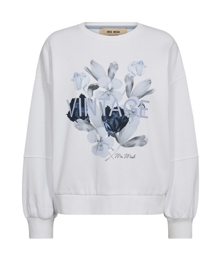 Mos Mosh Sweatshirt von Mos Mosh