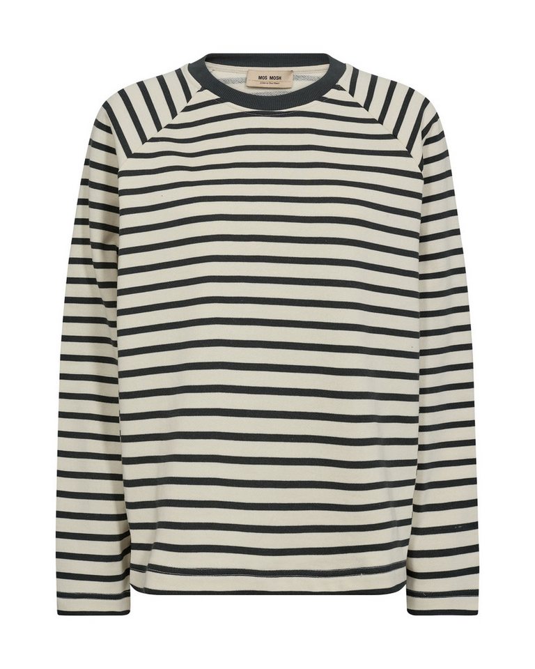 Mos Mosh Sweatshirt von Mos Mosh