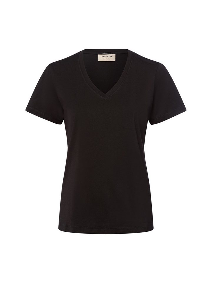 Mos Mosh T-Shirt MMDala von Mos Mosh