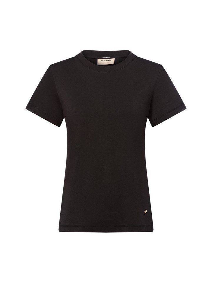 Mos Mosh T-Shirt MMDala von Mos Mosh