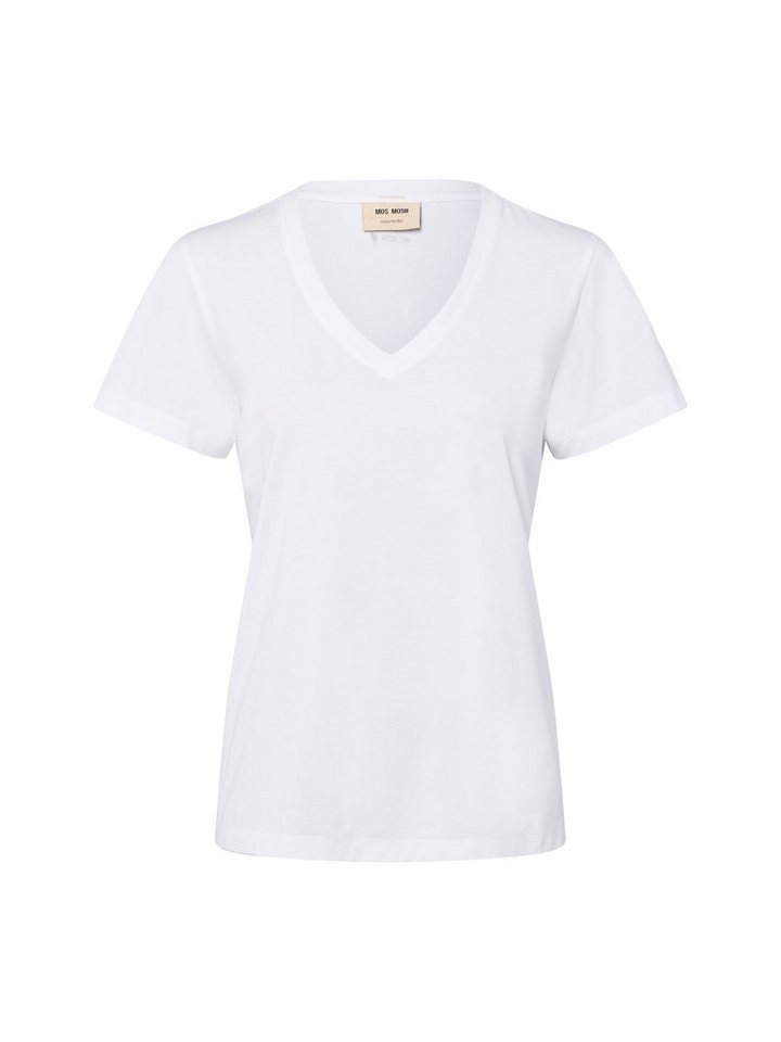 Mos Mosh T-Shirt MMDala von Mos Mosh