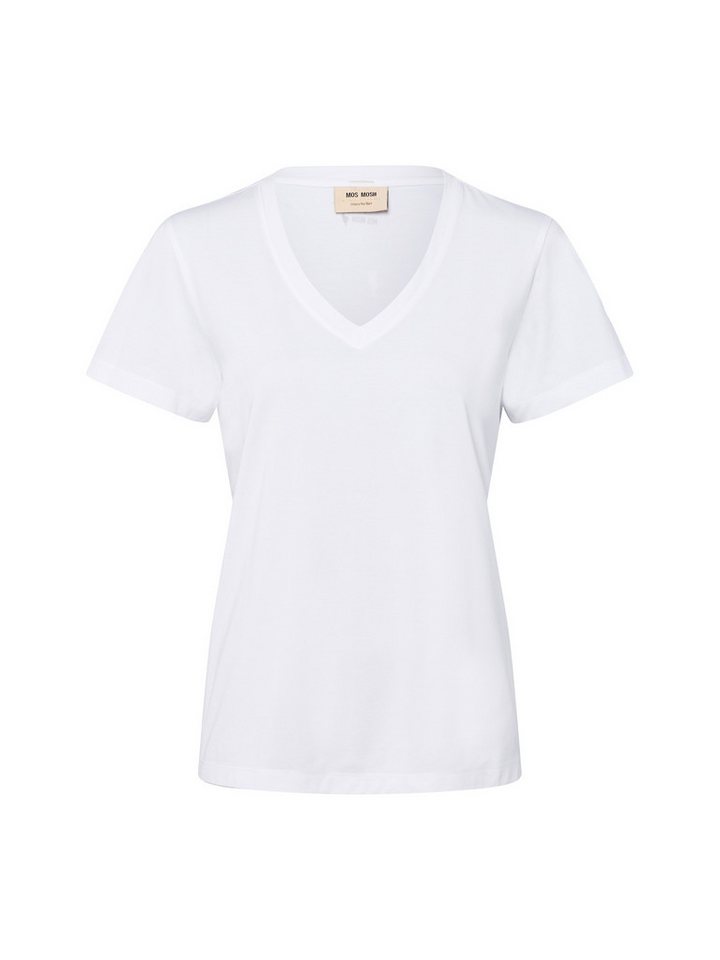 Mos Mosh T-Shirt MMDala von Mos Mosh