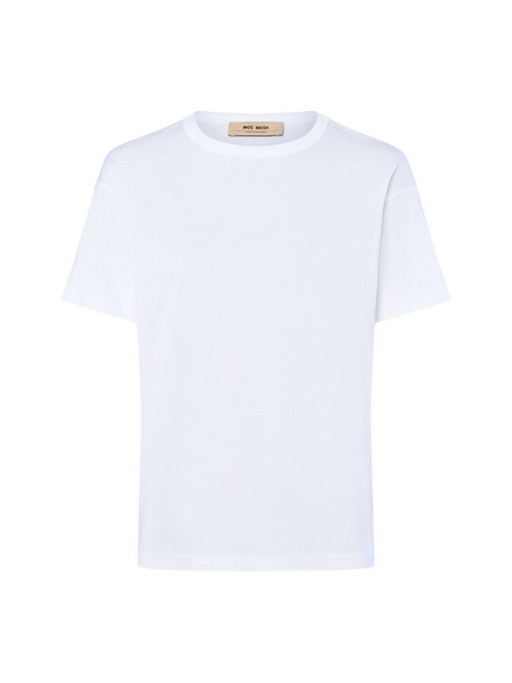 Mos Mosh T-Shirt MMaina von Mos Mosh