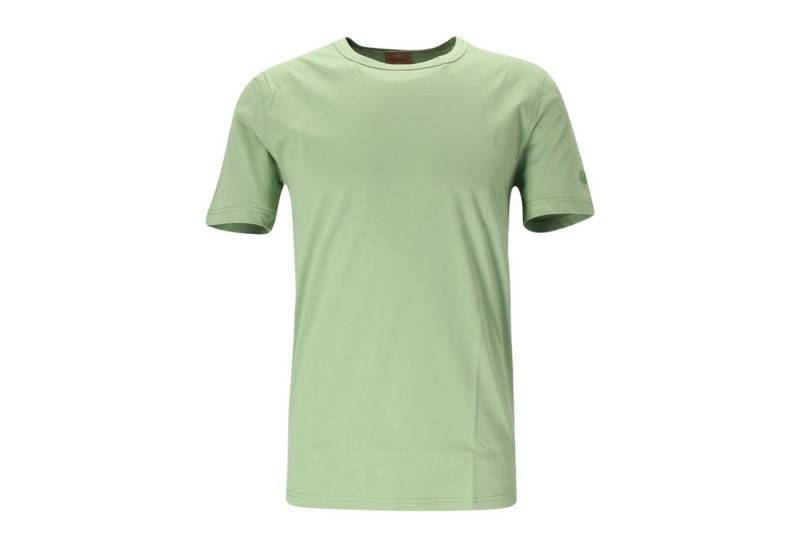 Mos Mosh T-Shirt von Mos Mosh