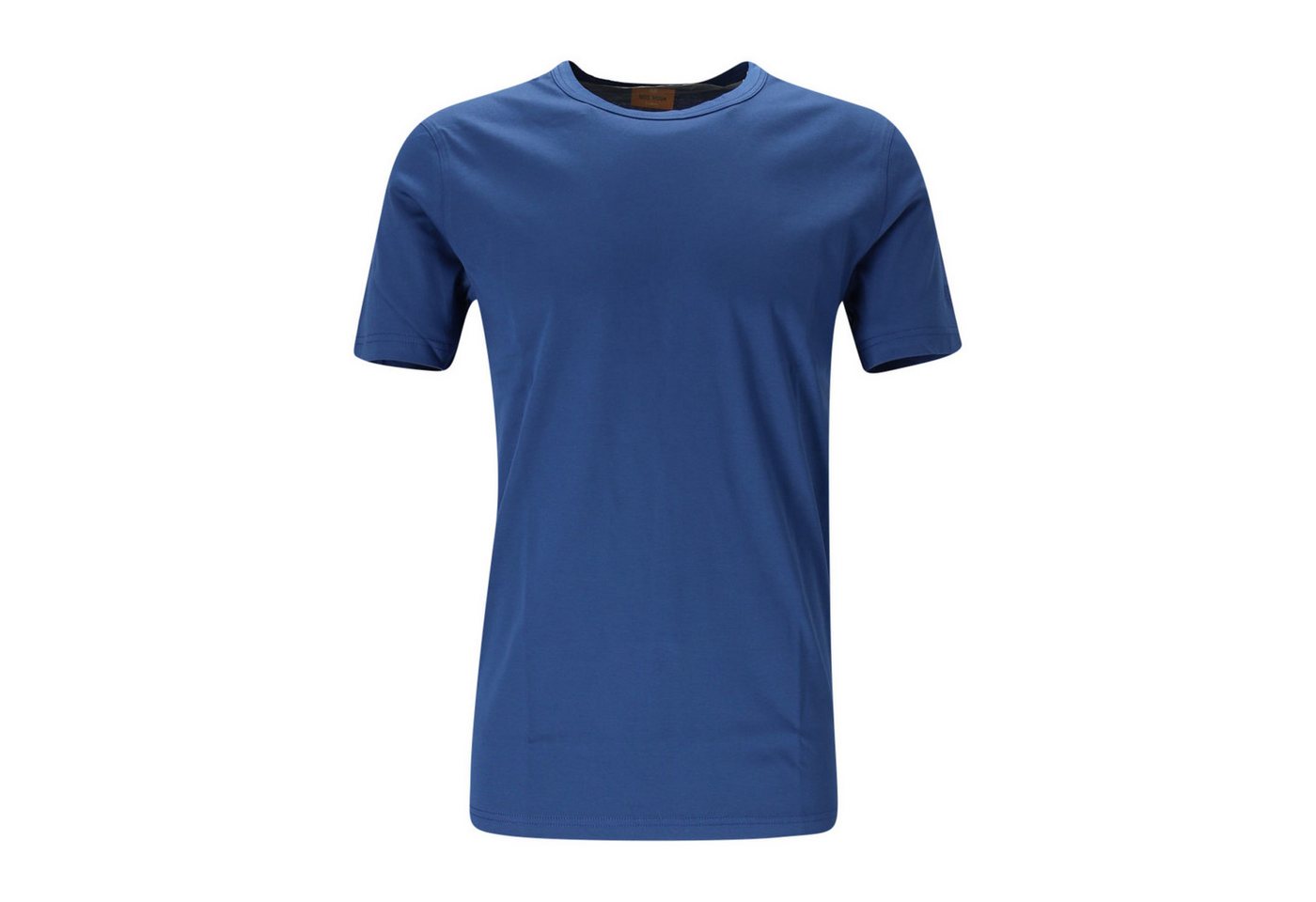 Mos Mosh T-Shirt von Mos Mosh