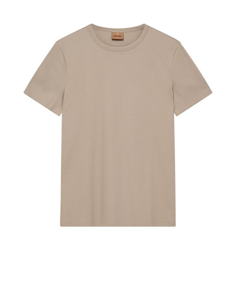 Mos Mosh T-Shirt von Mos Mosh