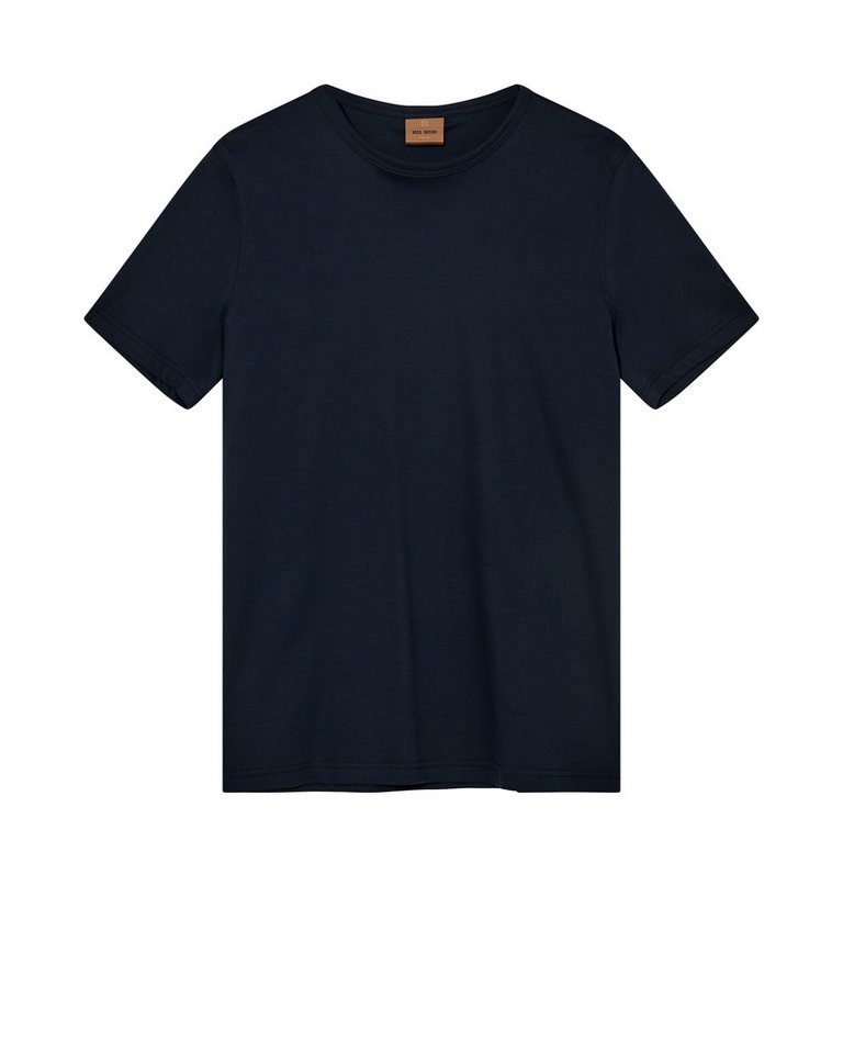 Mos Mosh T-Shirt von Mos Mosh