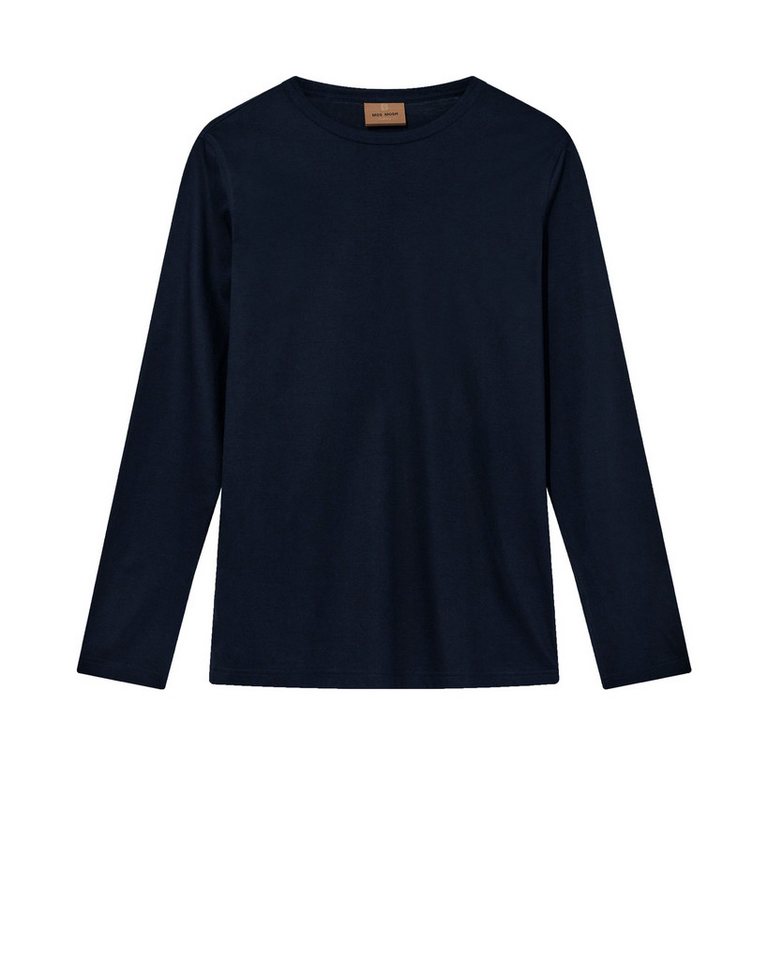 Mos Mosh T-Shirt von Mos Mosh