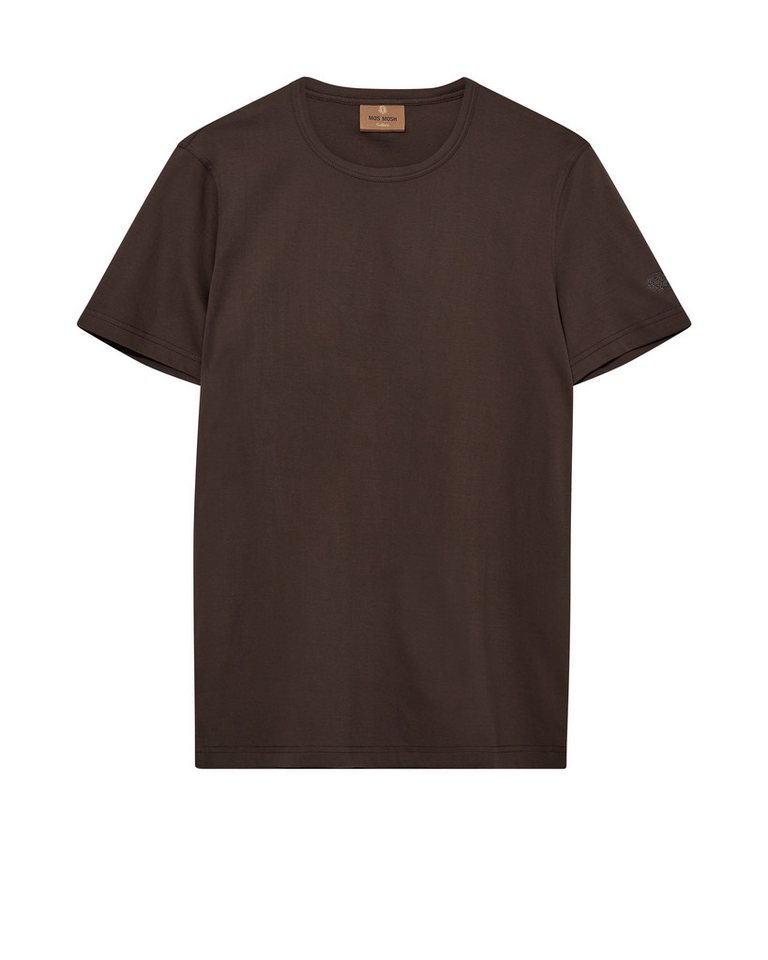 Mos Mosh T-Shirt Mos Mosh T-Shirt von Mos Mosh