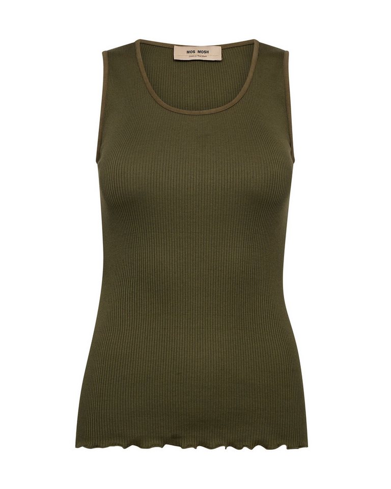 Mos Mosh T-Shirt von Mos Mosh