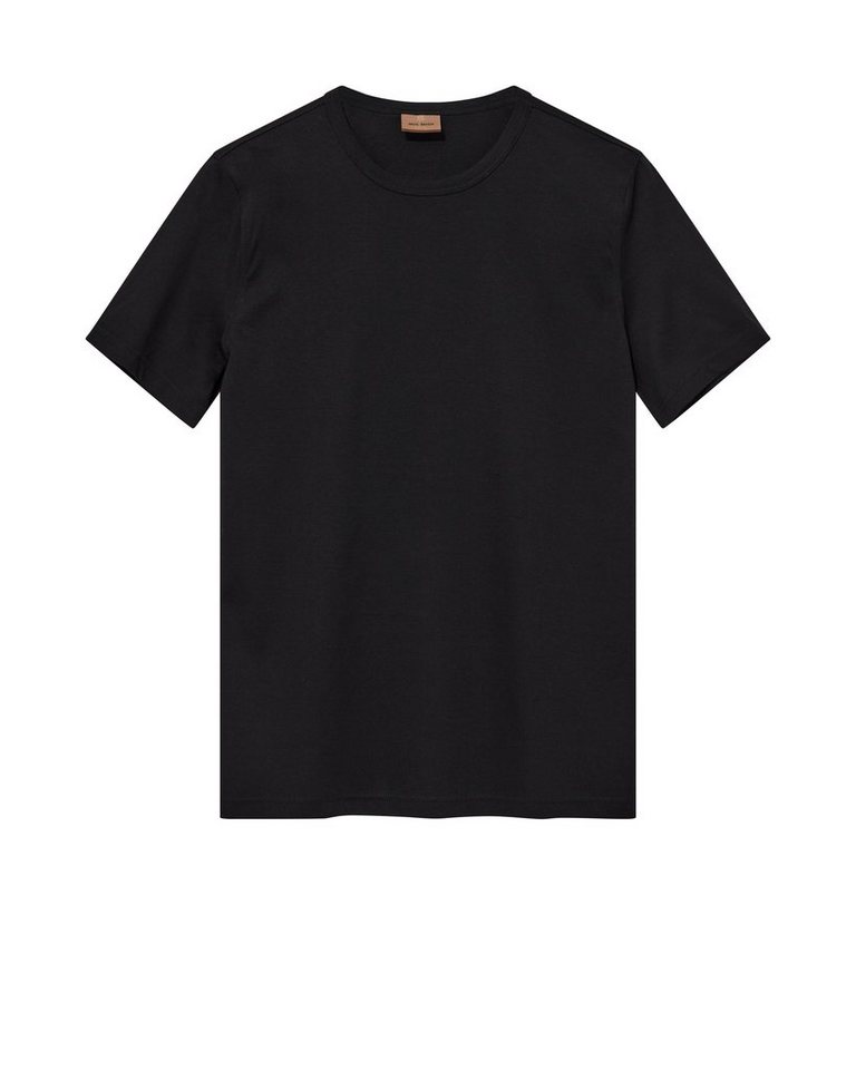 Mos Mosh T-Shirt von Mos Mosh