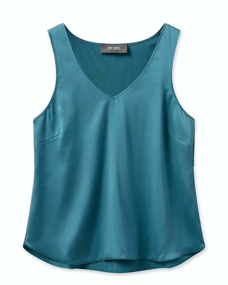Mos Mosh Tanktop tank top for Kids (1-tlg) von Mos Mosh