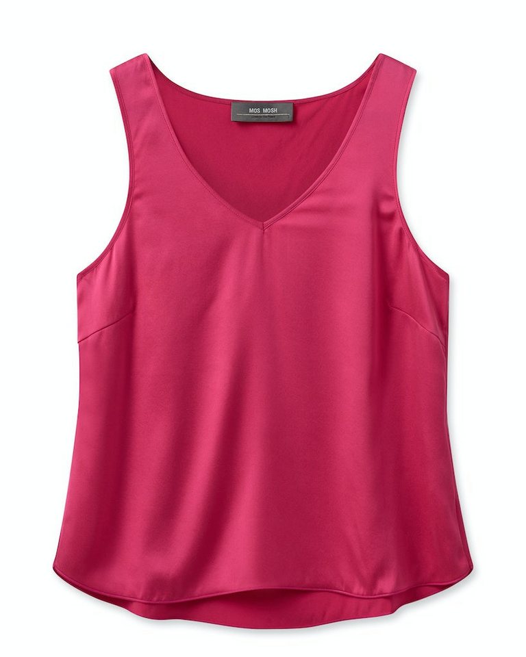 Mos Mosh Tanktop tank top for Kids (1-tlg) von Mos Mosh