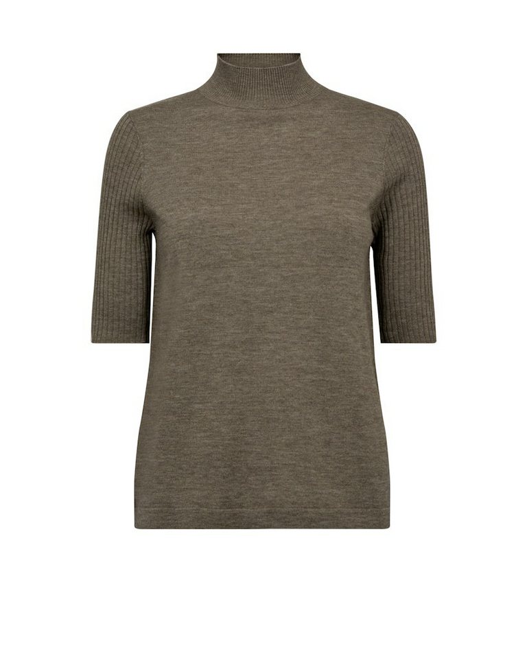 Mos Mosh Tunikashirt Kurzarmtuniken für Damen (1-tlg., keine Angabe) von Mos Mosh