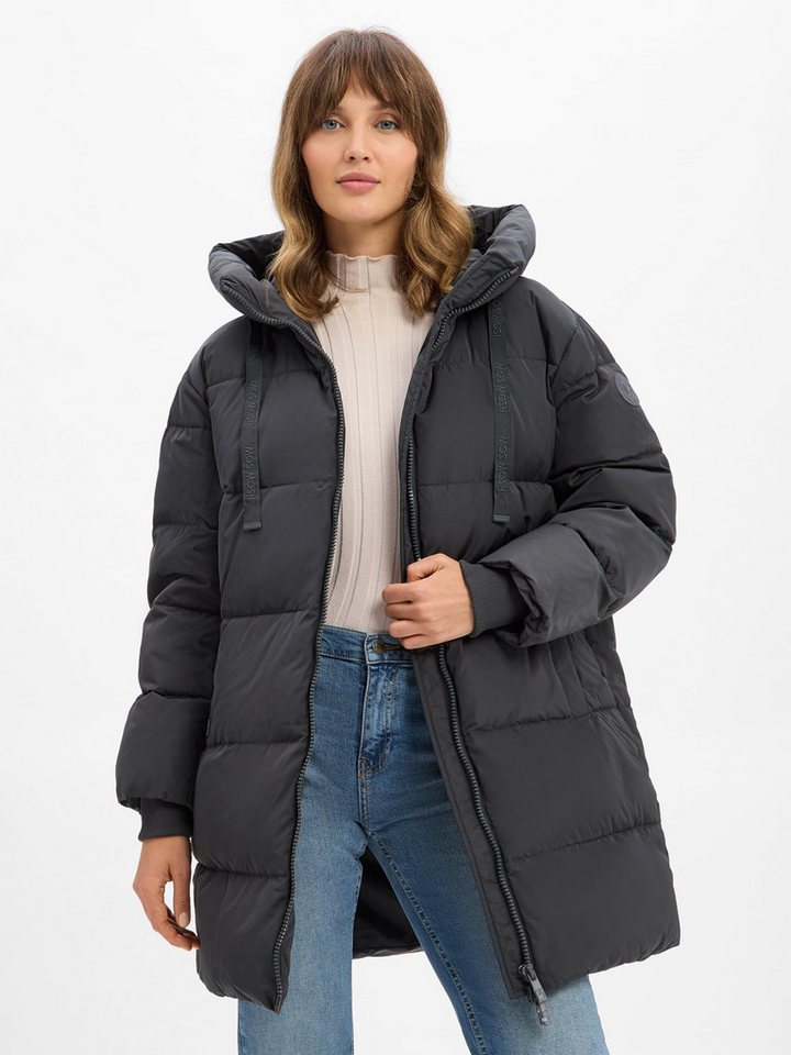 Mos Mosh Winterjacke MMAvon von Mos Mosh