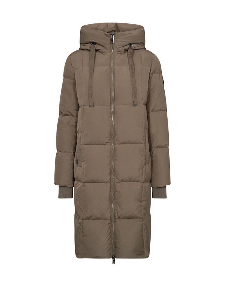 Mos Mosh Winterjacke MMNova Square von Mos Mosh
