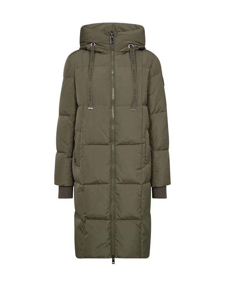 Mos Mosh Winterjacke MMNova Square von Mos Mosh