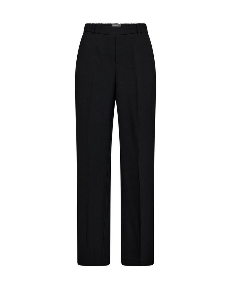 Mos Mosh Zip-off-Hose von Mos Mosh