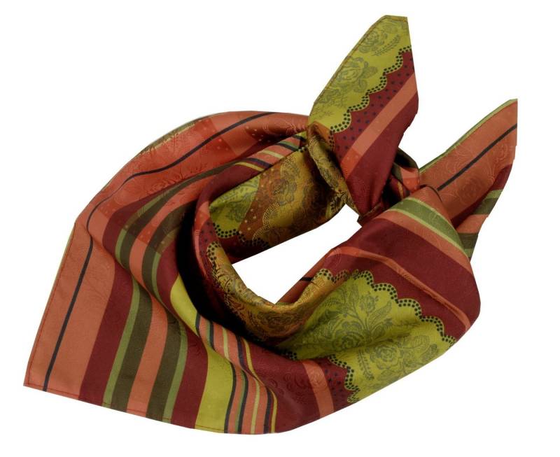 Moschen-Bayern Halstuch Trachtenhalstuch Trachtentuch Halstuch Trachten Damen Nickituch von Moschen-Bayern