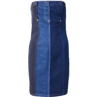 Kleid von Moschino Jeans