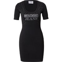Kleid von Moschino Jeans