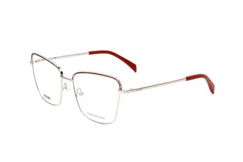 Brillen Moschino MOS543 C9A RED 54/16/ WOMAN von Moschino