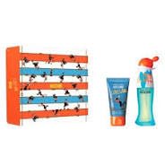 CHEAP AND CHIC I LOVE LOVE 2 von Moschino