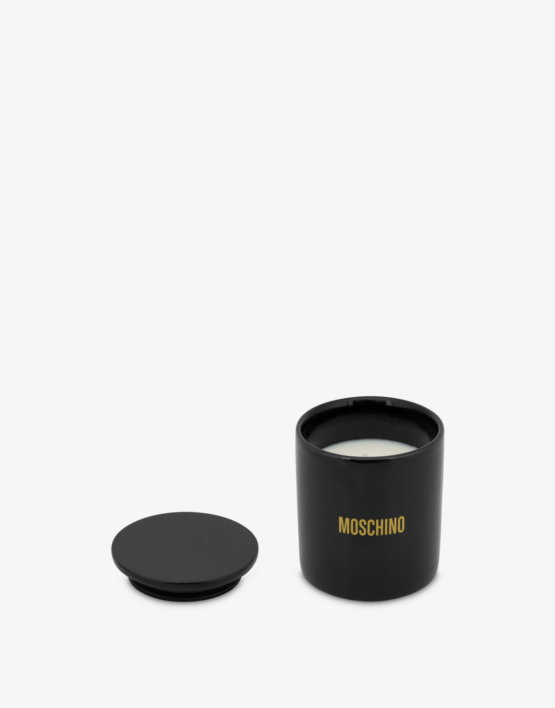 Duftkerze Moschino Gift Capsule von Moschino