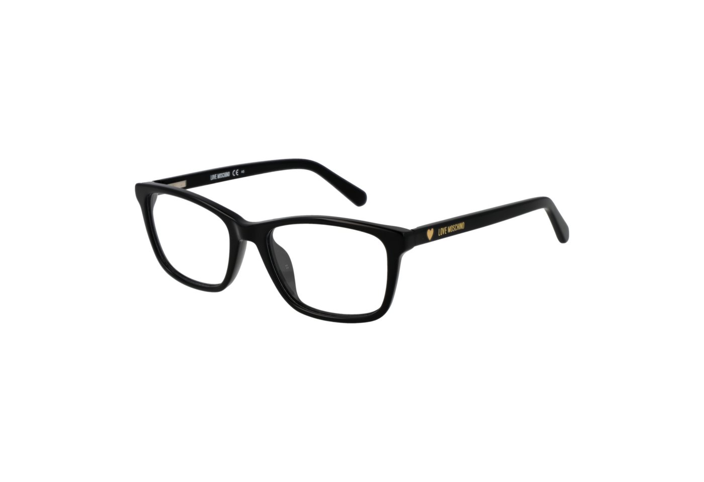 Moschino Brillengestell MOL566/TN 4980716 Moschino Brillengestell MOL566/TN 4980716 von Moschino