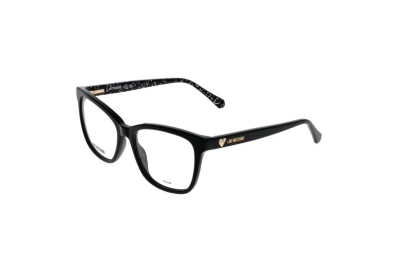 Moschino Brillengestell MOL638 54INA von Moschino