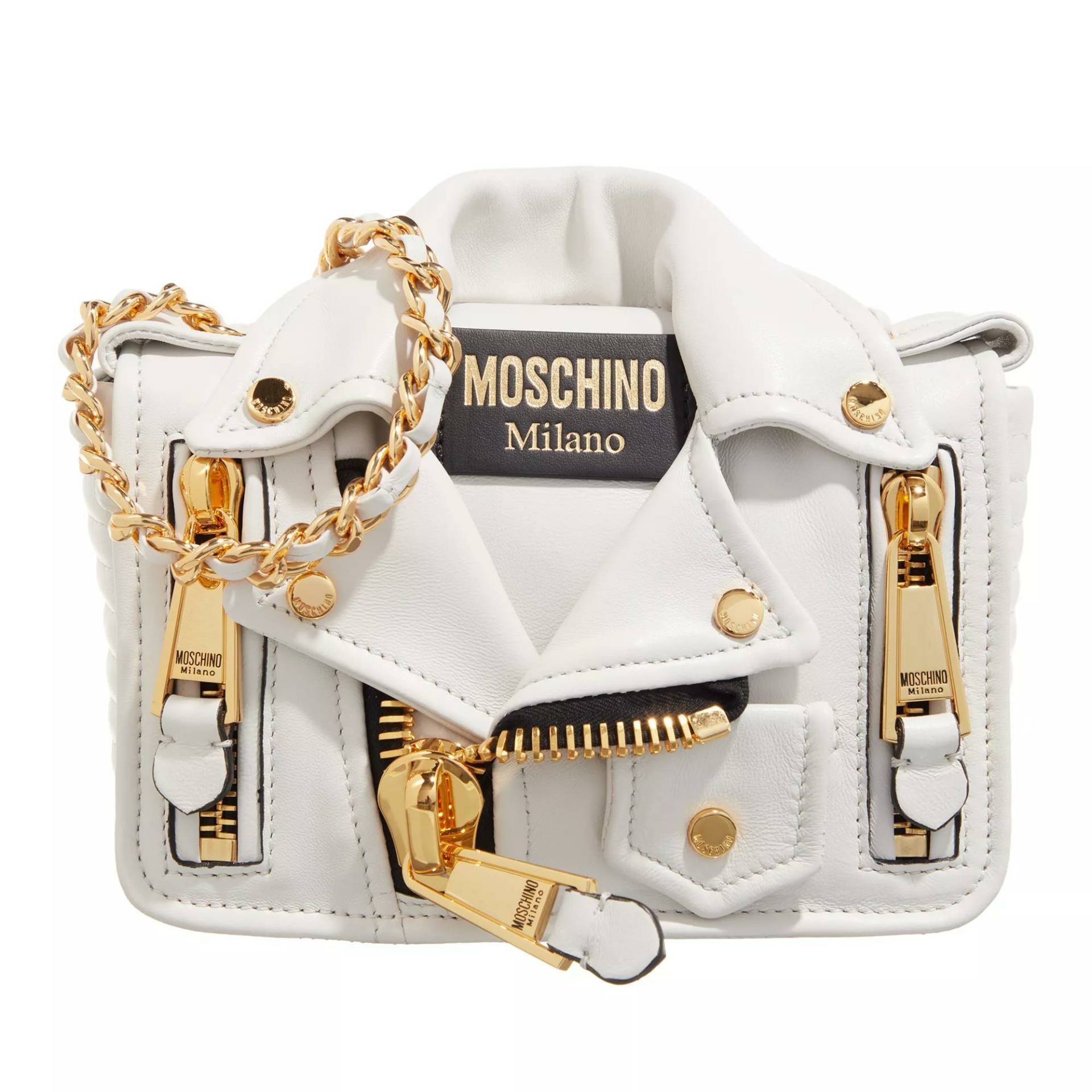 Moschino Crossbody Bag von Moschino
