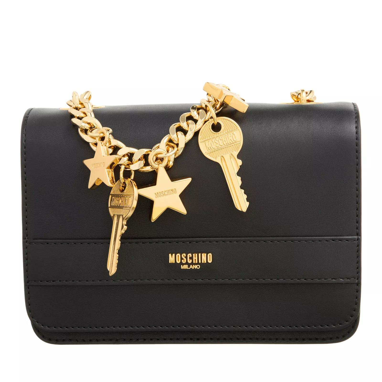 Moschino Crossbody Bag von Moschino