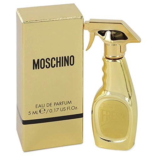 Moschino Fresh Couture Eau De Parfum 5ml von Moschino