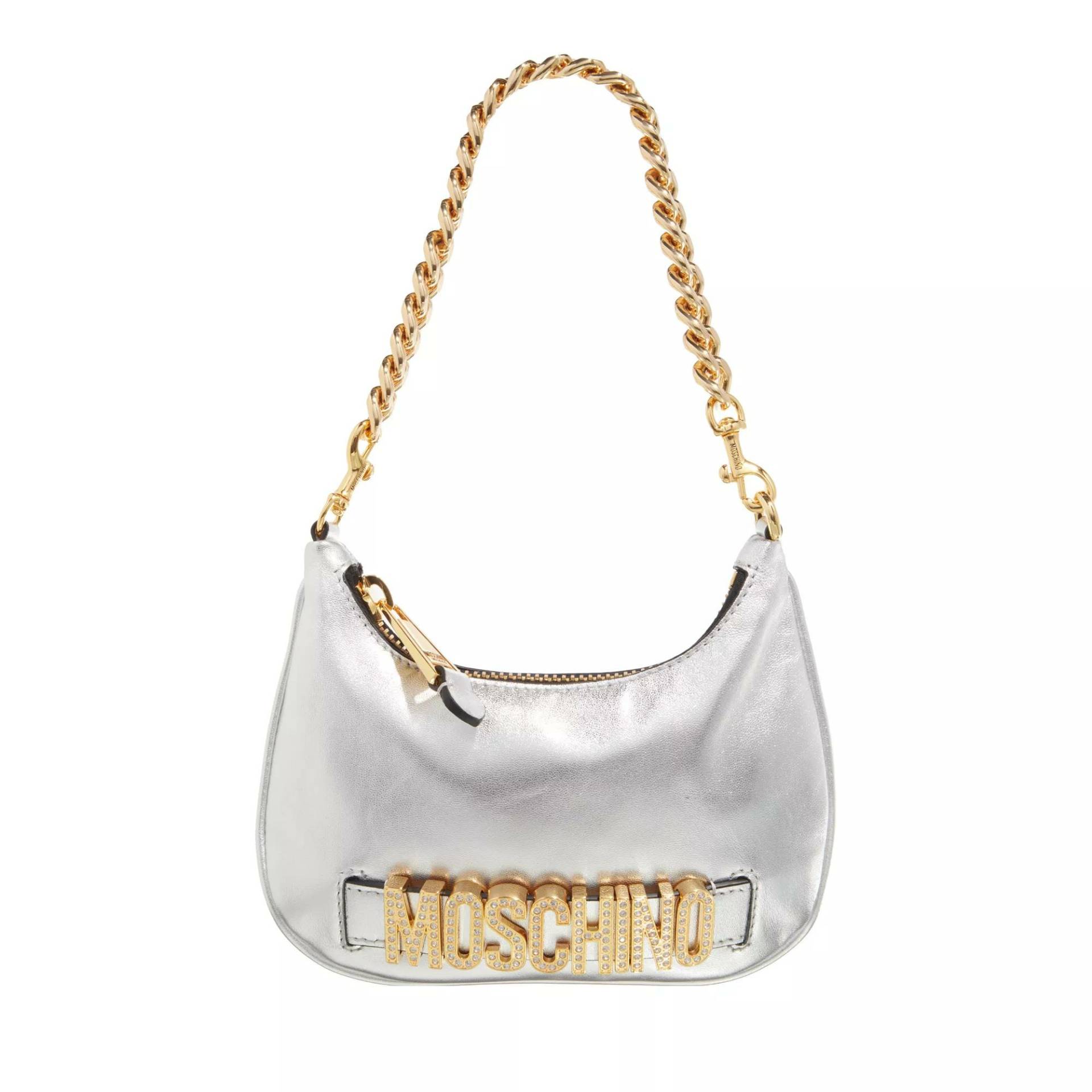 Moschino Pochette von Moschino